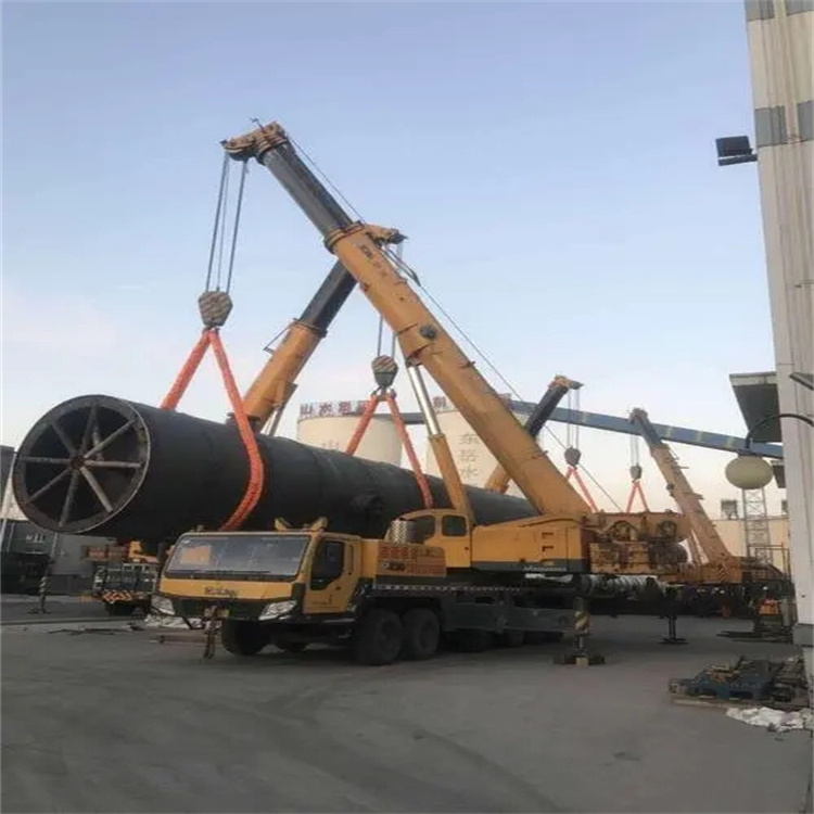 吉阳镇找哪里有附近吊车出租|35吨|本地快速响应